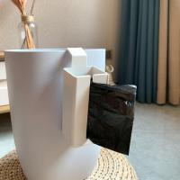 uploads/erp/collection/images/Home Garden/lingjiao/XU0624551/img_b/XU0624551_img_b_1